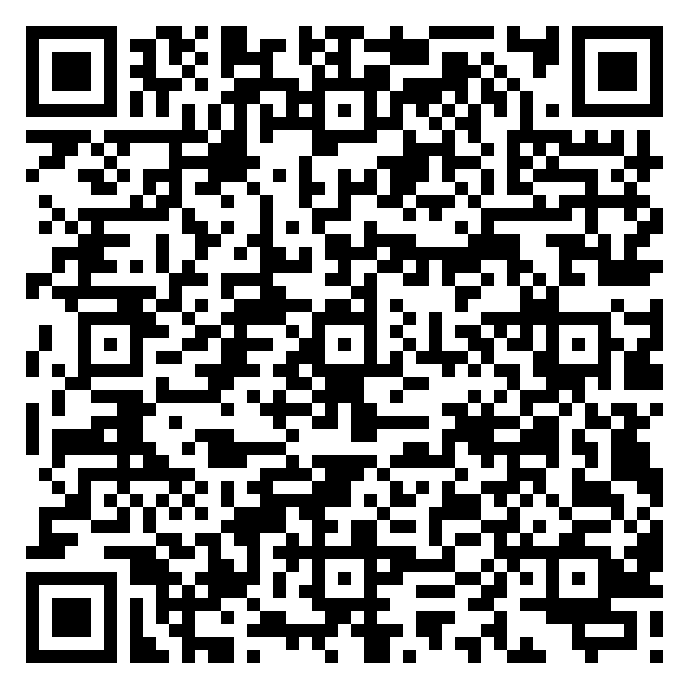 QR code 22064206000000