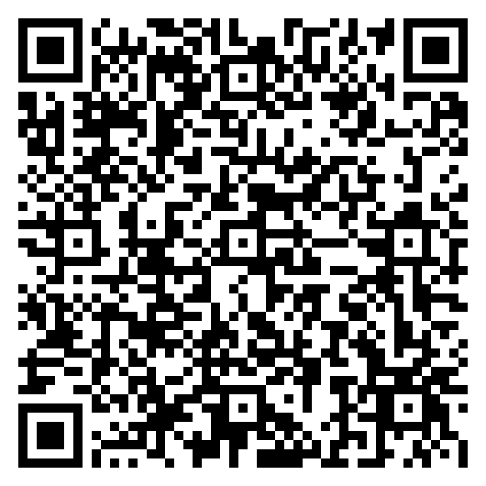 QR code 38783553200000