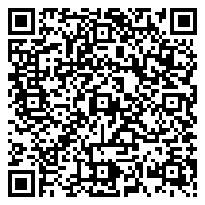 QR code 14667287000000