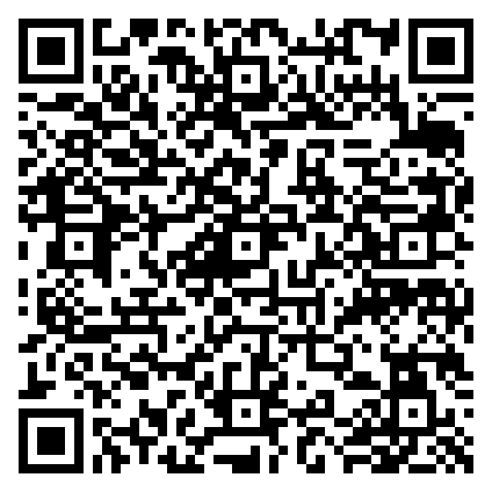 QR code 38067683000000
