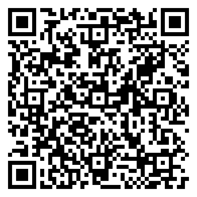 QR code 36008207400000
