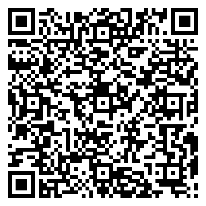 QR code 77131296900000