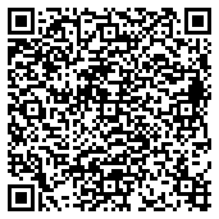 QR code 18084018600000