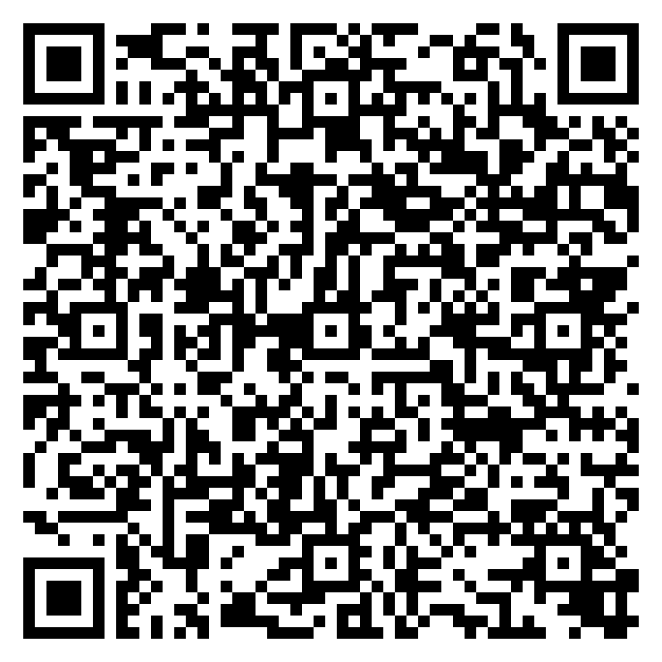 QR code 36571961300000