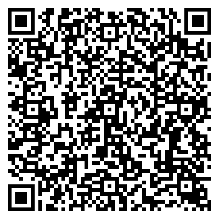 QR code 28154033600000