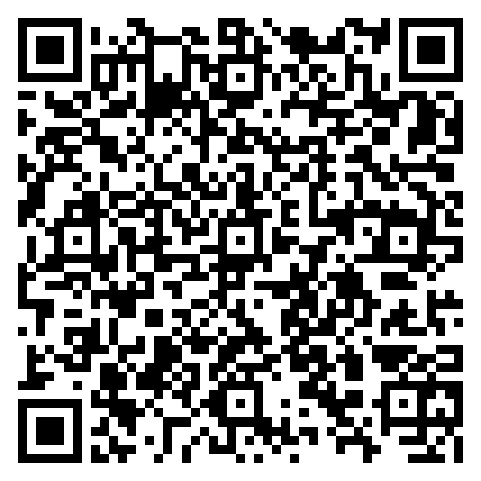 QR code 52178904000000