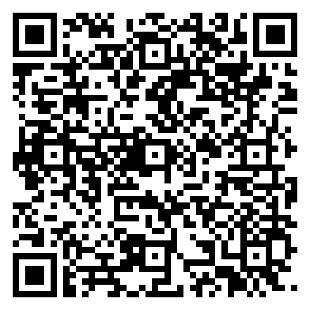 Usługi Brukarskie Piotr Baran QR code QR code 38892740800000