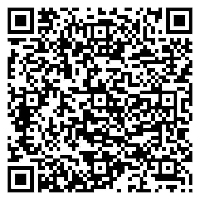 Usługi brukarskie, prace ziemne M&J Mateusz Sroka QR code QR code 52016029600000