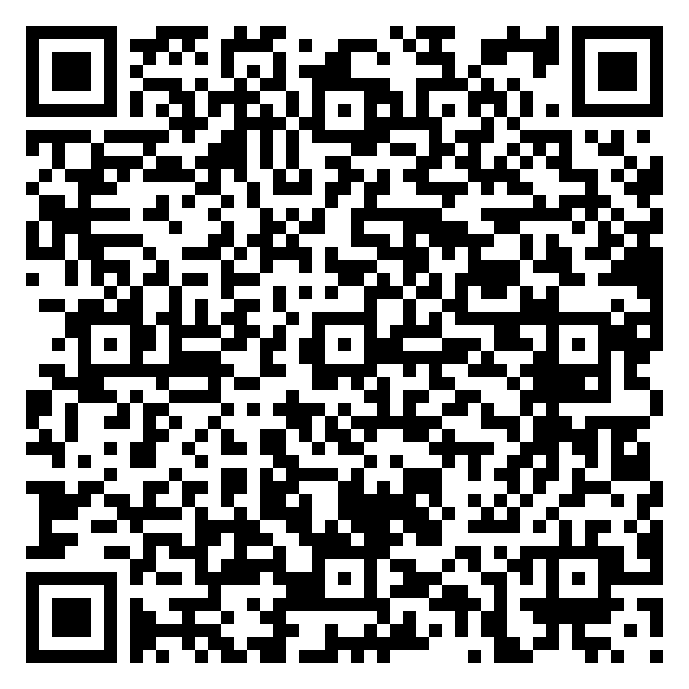 QR code 30063701800000