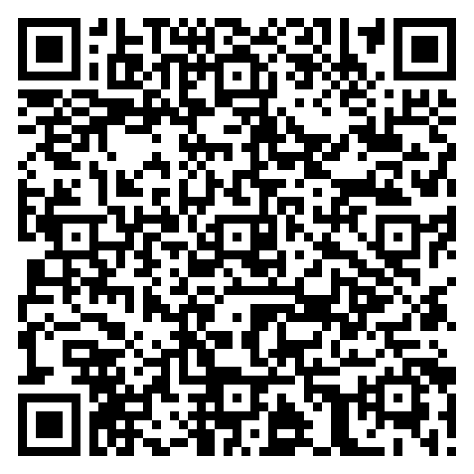 QR code 38110826800000