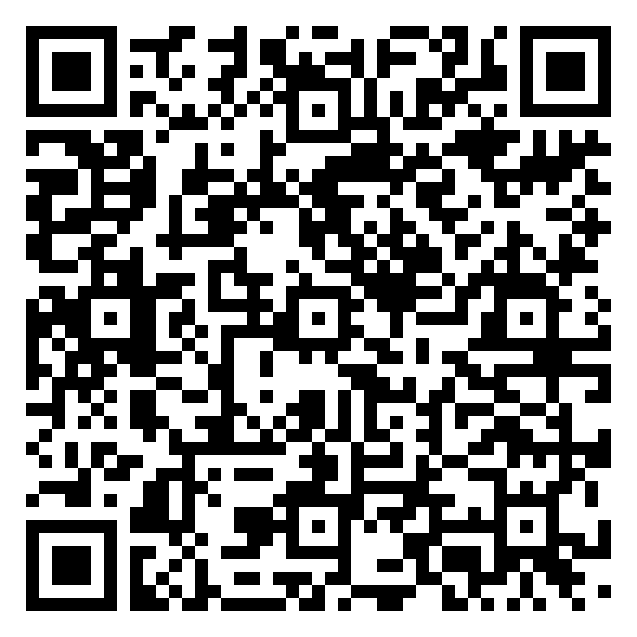 Usługi brukarskie Rafał Pelc QR code QR code 52097126700000