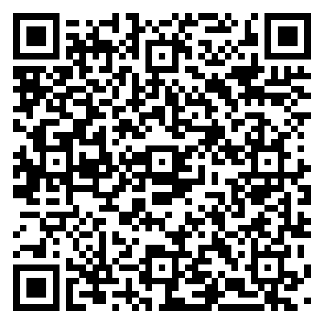 QR code 54104946700000