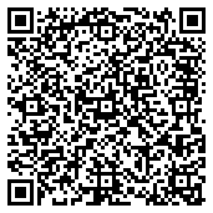 QR code 71039687600000