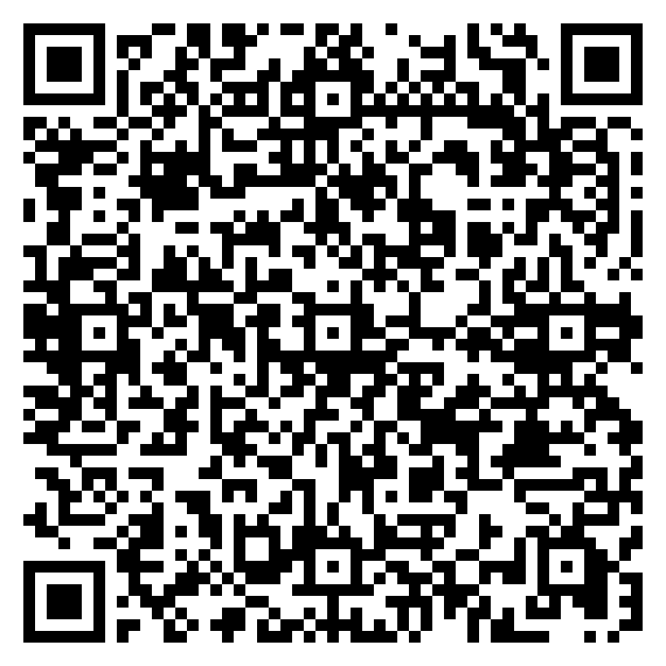 QR code 02193239700000