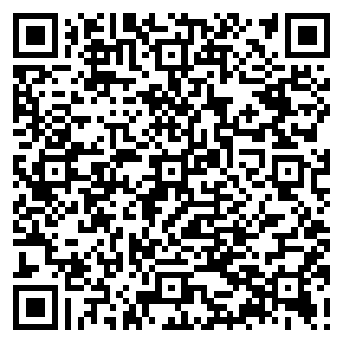 QR code 38878486000000