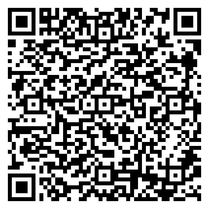 QR code 36974944000000