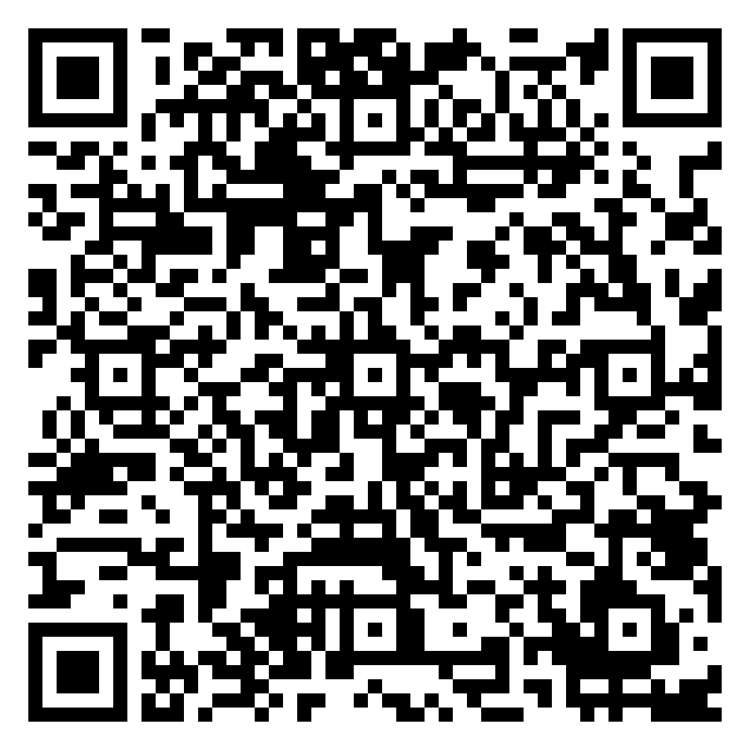 QR code 14661641700000