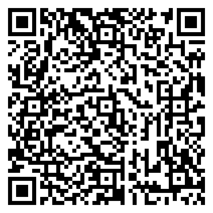 Usługi Brukarskie Wioleta Chmura-Tuchowska QR code QR code 18040368100000