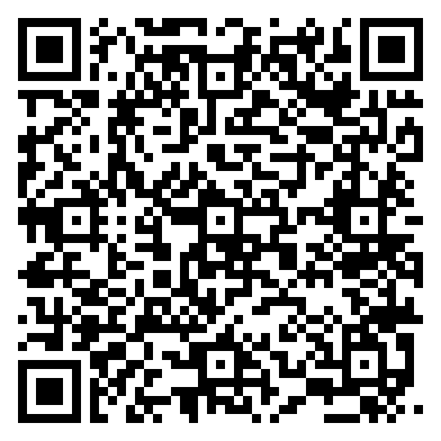 Usługi Brukarskie Wojciech Rogaski QR code QR code 36463917700000