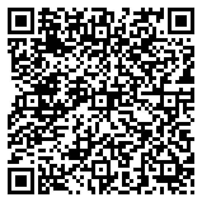 QR code 06045018500000