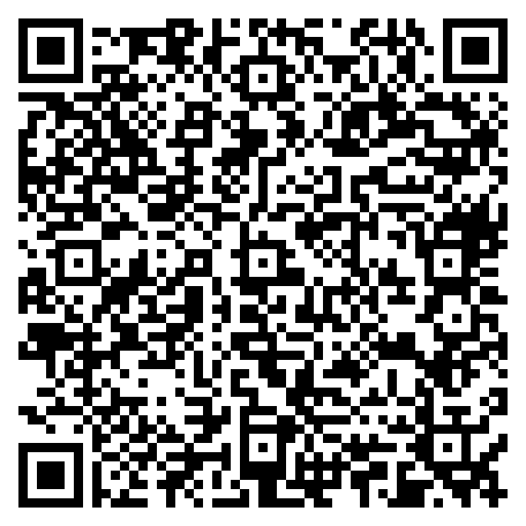 QR code 23090669100000