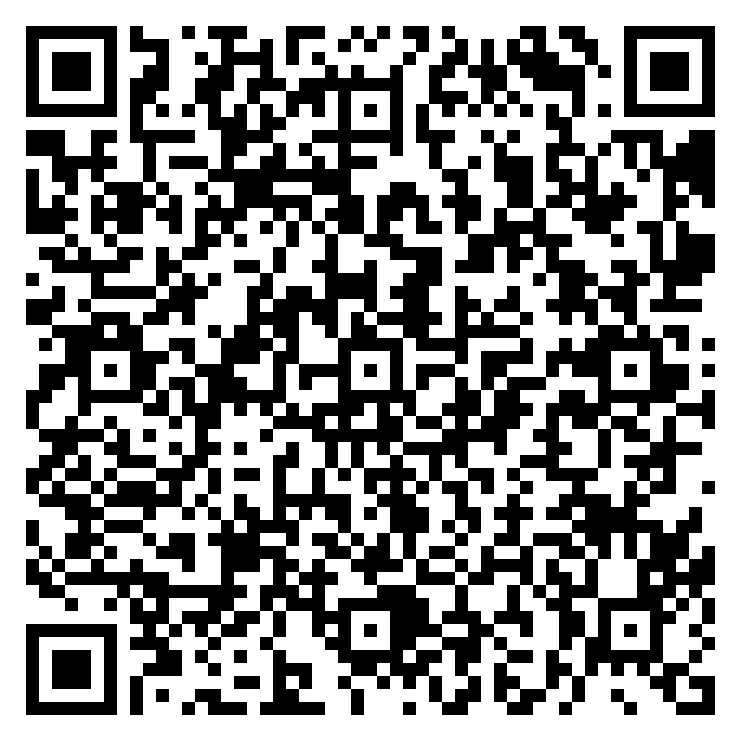 QR code 38966436500000