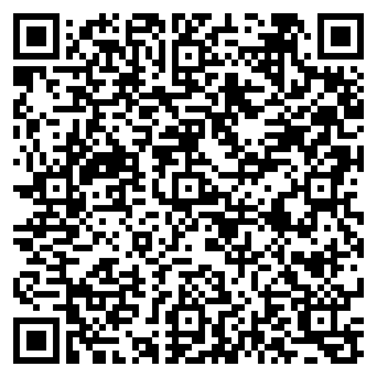 QR code 34018227100000