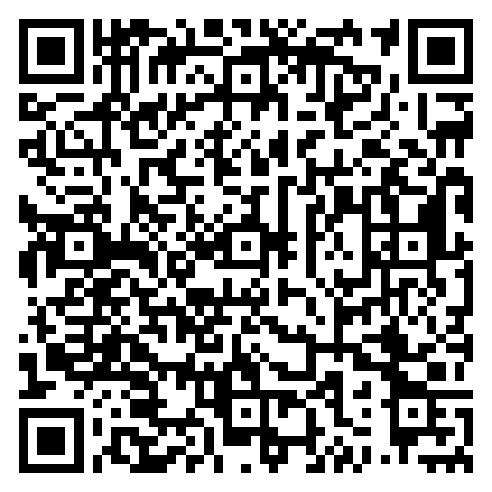 Usługi Brukarsko - Budowlane Jakub Maciejewski QR code QR code 38360004500000
