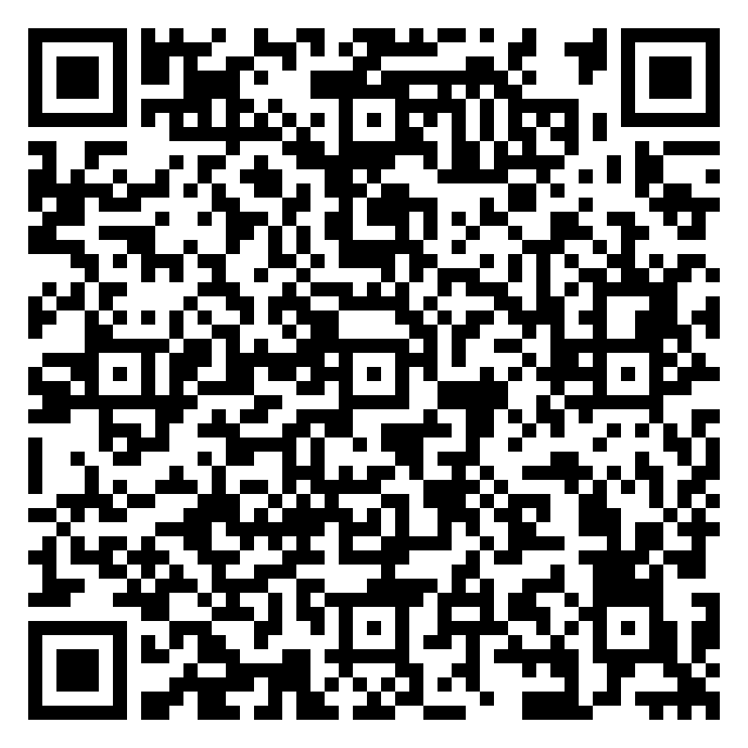 QR code 24072462800000