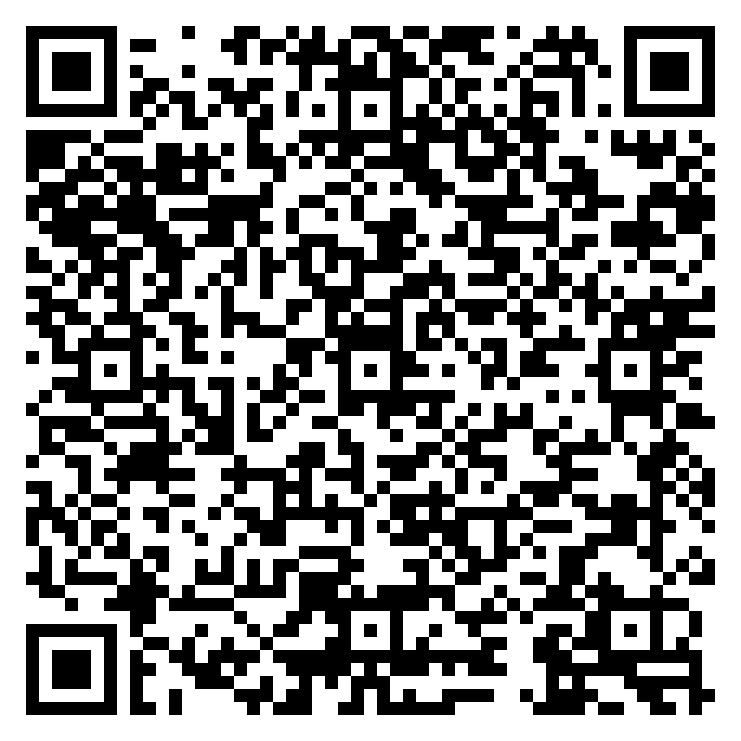 QR code 36247959700000