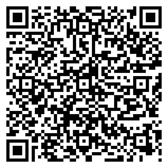 QR code 02101493900000