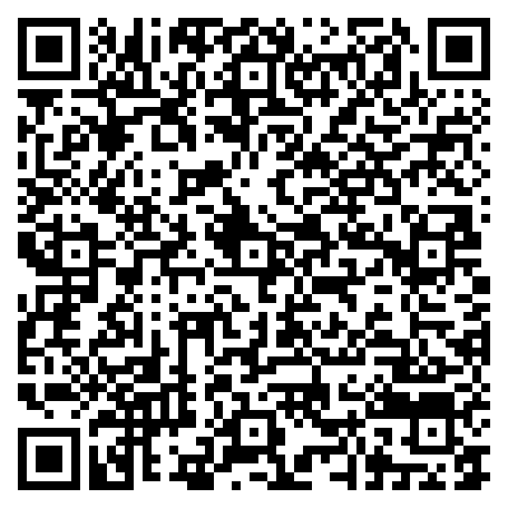 QR code 13037984600000