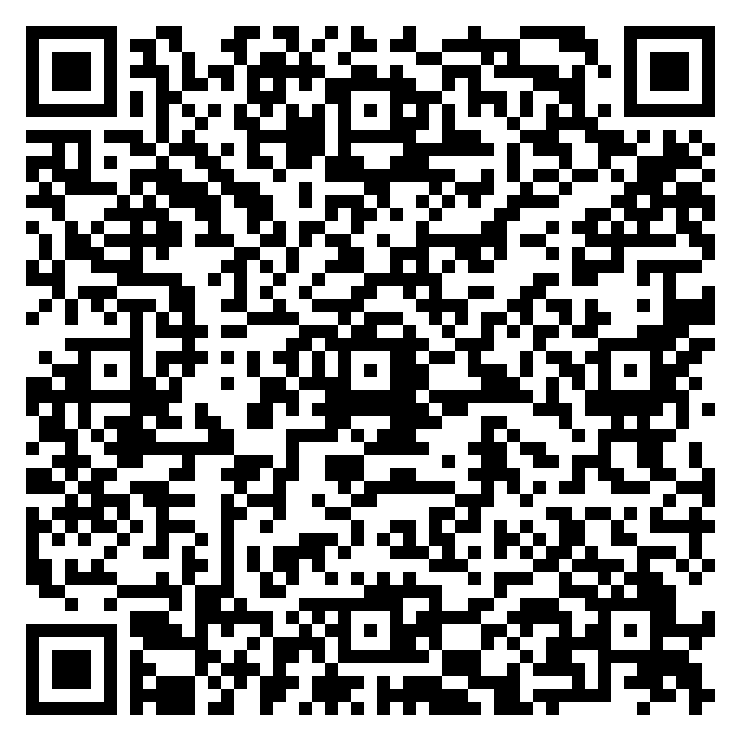 QR code 52863842600000