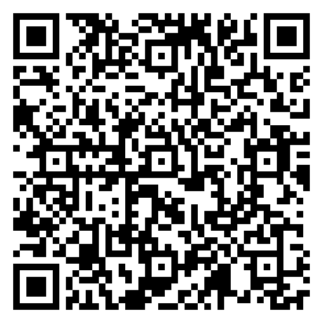 QR code 30099807000000