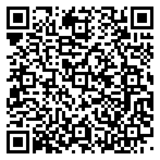 QR code 52614137700000