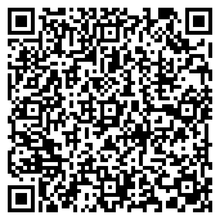QR code 18068678500000