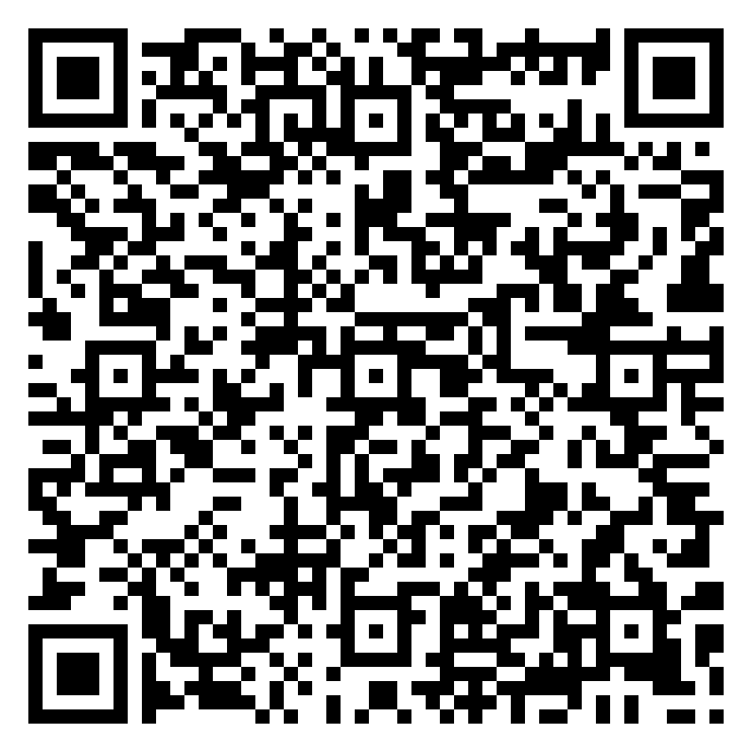 QR code 38411080500000