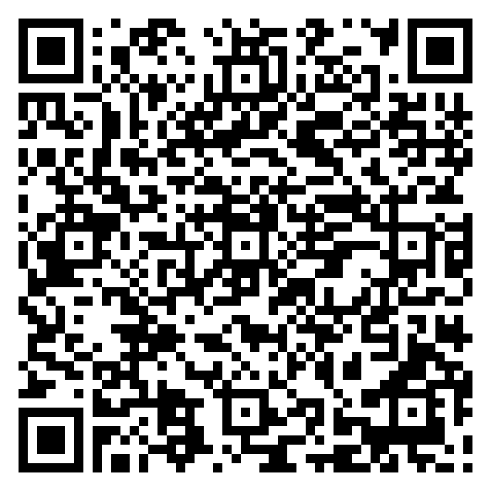 QR code 26001431900000