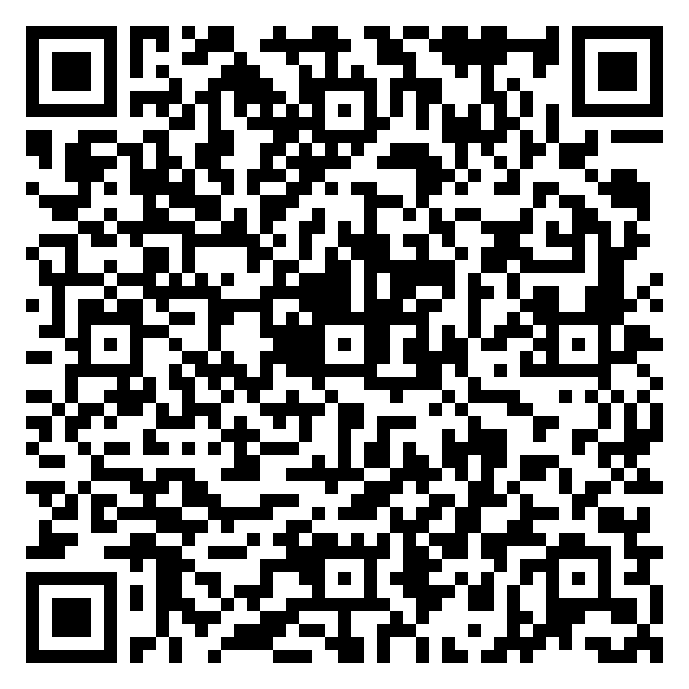 QR code 54057230400000