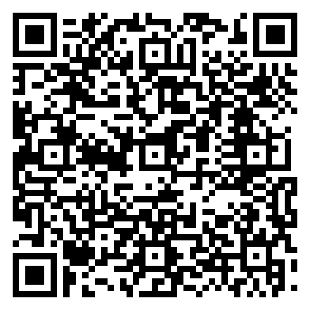 QR code 34156646000000