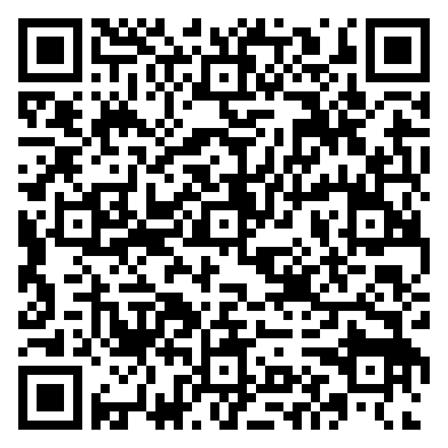 QR code 49259964200000
