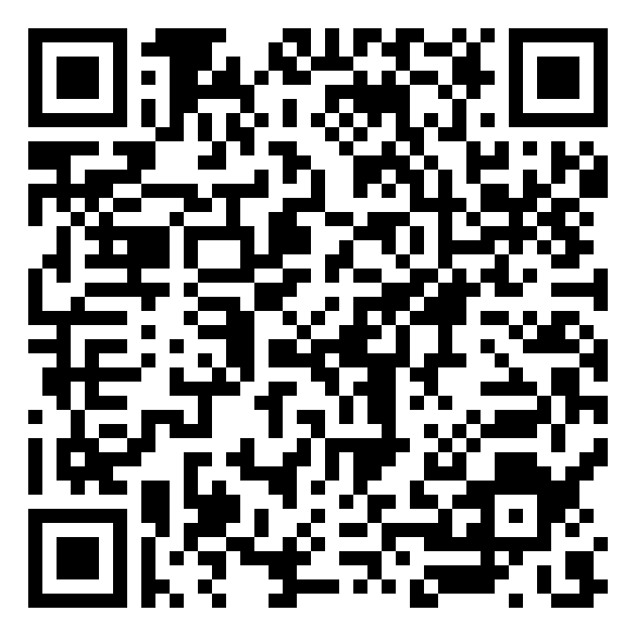 QR code 51132271600000