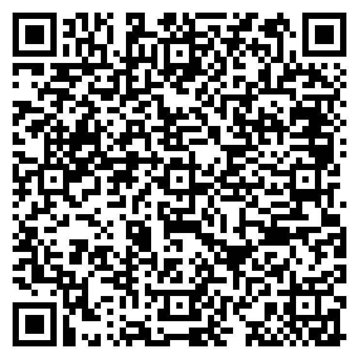 QR code 52962657200000