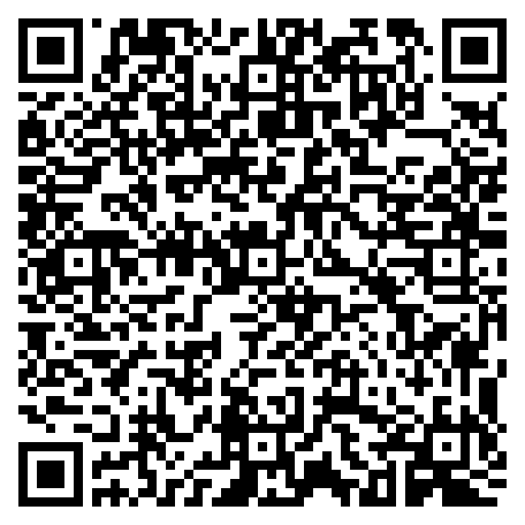 QR code 38146692100000