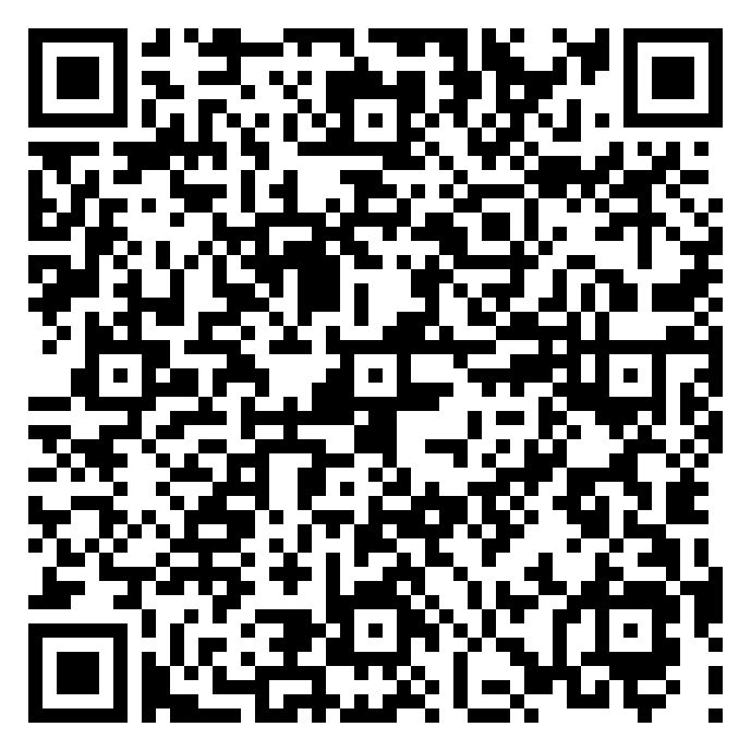 QR code 38687303900000
