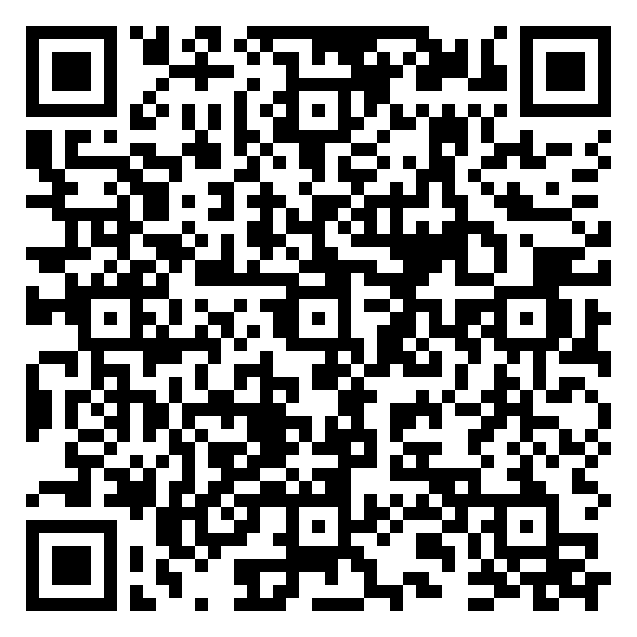 QR code 28003894200000