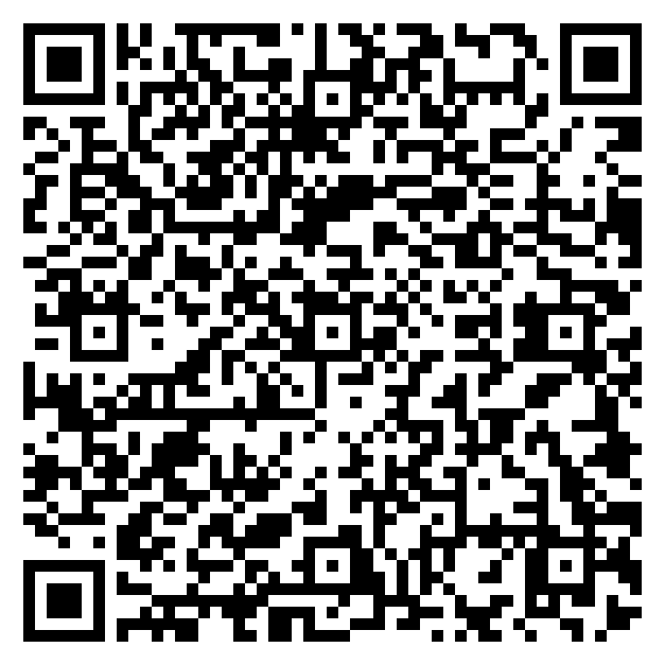 QR code 54320794700000