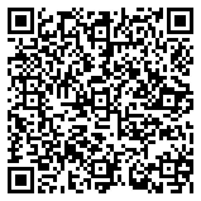 QR code 38386679000000