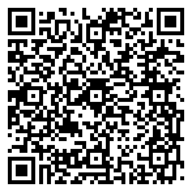 QR code 54062418800000
