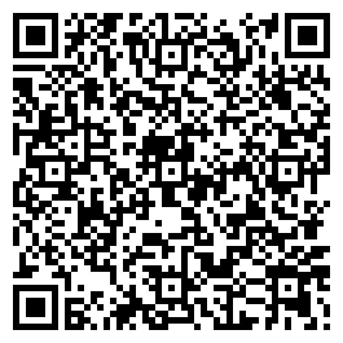QR code 93096198100000